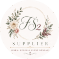 FS2 Supplier